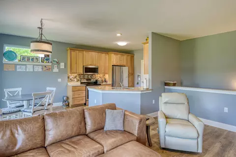 7519 E Mdws, Cedar, MI 49621 photo 11