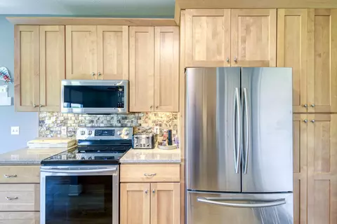 7519 E Mdws, Cedar, MI 49621 photo 23