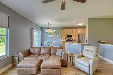 7519 E Mdws, Cedar, MI 49621 photo 9