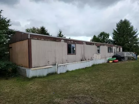 8809 Townview, Mancelona, MI 49659