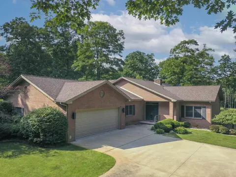 5172 Dream #LOT : 28, West Branch, MI 48661