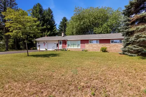 3651 E Long Lk #LOT : 13, Traverse City, MI 49685