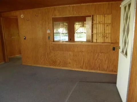 9045 E Lily Lk, Gladwin, MI 48624 photo 21