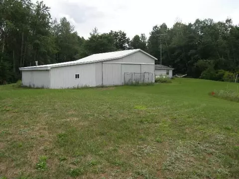 9045 E Lily Lk, Gladwin, MI 48624 photo 5