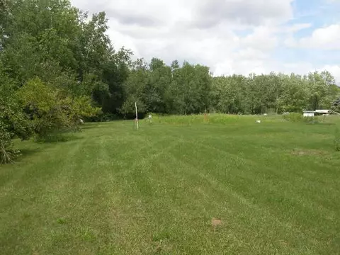 9045 E Lily Lk, Gladwin, MI 48624 photo 10