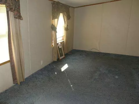 9045 E Lily Lk, Gladwin, MI 48624 photo 28