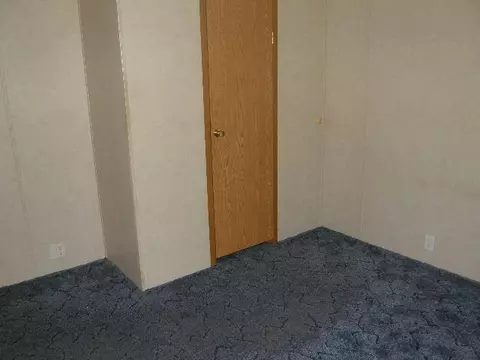 9045 E Lily Lk, Gladwin, MI 48624 photo 27
