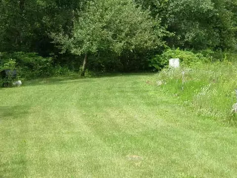 9045 E Lily Lk, Gladwin, MI 48624 photo 9