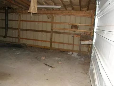 9045 E Lily Lk, Gladwin, MI 48624 photo 30