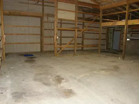 9045 E Lily Lk, Gladwin, MI 48624 photo 31