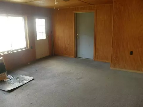 9045 E Lily Lk, Gladwin, MI 48624 photo 20