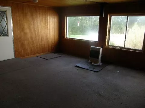 9045 E Lily Lk, Gladwin, MI 48624 photo 22