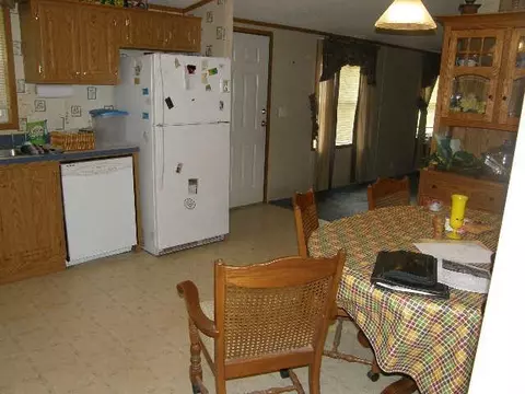 9045 E Lily Lk, Gladwin, MI 48624 photo 16