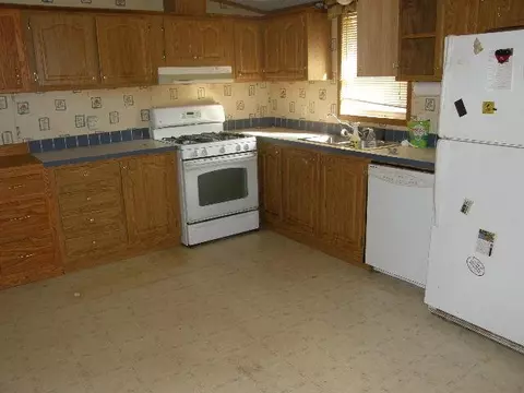 9045 E Lily Lk, Gladwin, MI 48624 photo 15