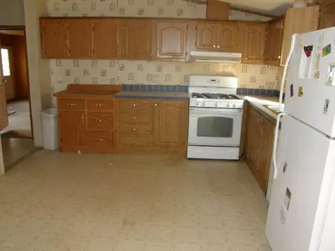9045 E Lily Lk, Gladwin, MI 48624 photo 19