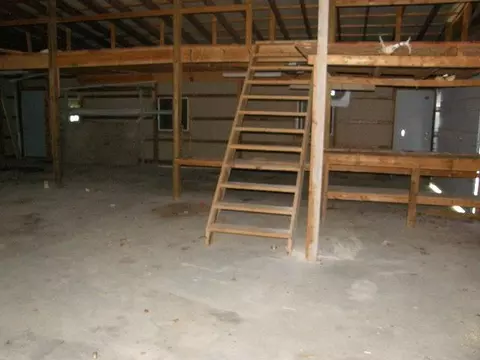 9045 E Lily Lk, Gladwin, MI 48624 photo 29
