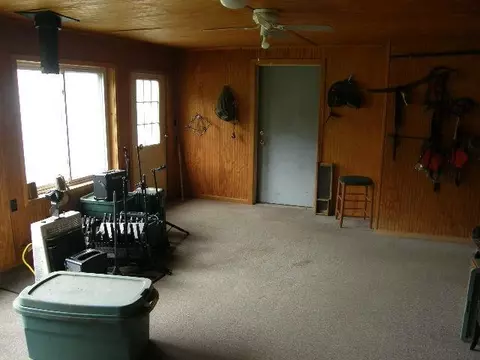 9045 E Lily Lk, Gladwin, MI 48624 photo 12