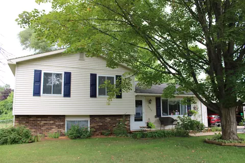 5940 Lillian, Traverse City, MI 49685