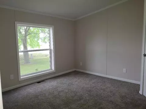 7241 E Remus, Mount Pleasant, MI 48858 photo 20