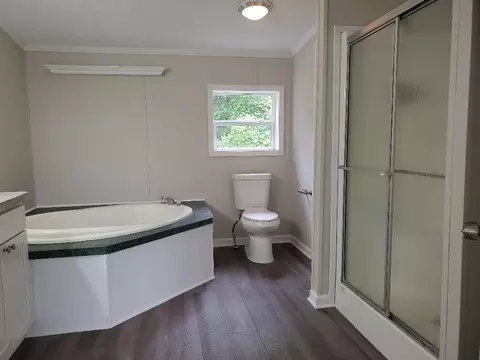 7241 E Remus, Mount Pleasant, MI 48858 photo 16