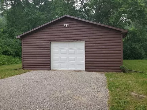 7241 E Remus, Mount Pleasant, MI 48858 photo 28