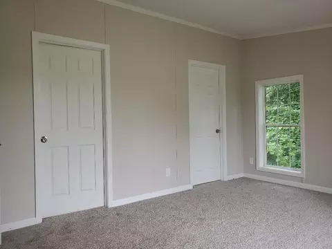 7241 E Remus, Mount Pleasant, MI 48858 photo 13
