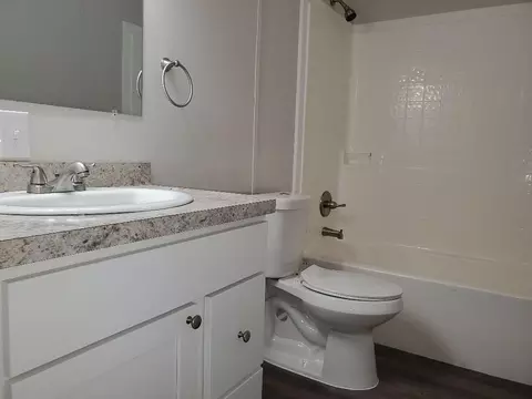 7241 E Remus, Mount Pleasant, MI 48858 photo 25