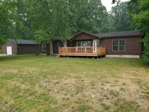 7241 E Remus, Mount Pleasant, MI 48858 photo 33