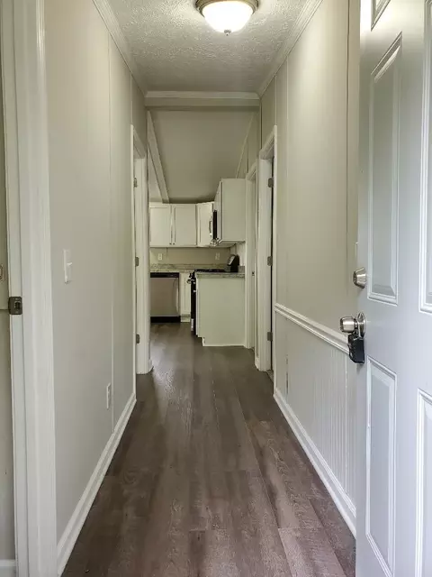7241 E Remus, Mount Pleasant, MI 48858 photo 26
