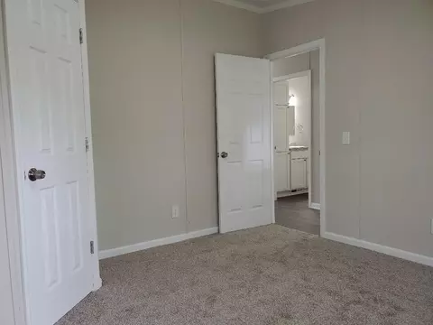 7241 E Remus, Mount Pleasant, MI 48858 photo 22