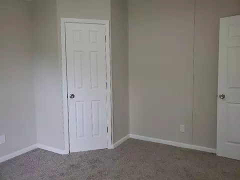 7241 E Remus, Mount Pleasant, MI 48858 photo 21