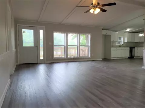 7241 E Remus, Mount Pleasant, MI 48858 photo 2