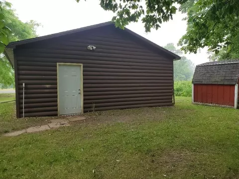 7241 E Remus, Mount Pleasant, MI 48858 photo 29
