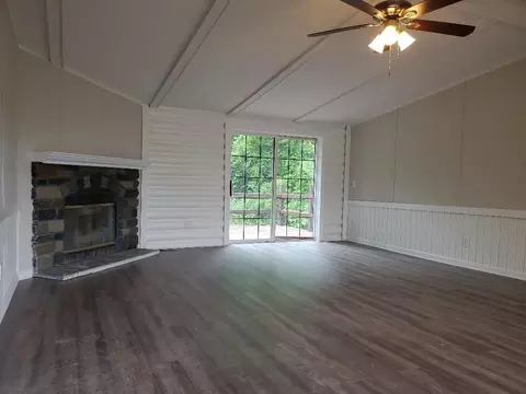 7241 E Remus, Mount Pleasant, MI 48858 photo 5