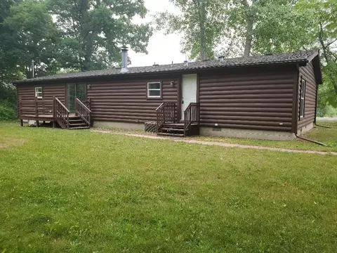 7241 E Remus, Mount Pleasant, MI 48858 photo 30