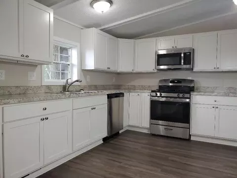 7241 E Remus, Mount Pleasant, MI 48858 photo 10