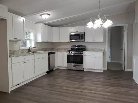 7241 E Remus, Mount Pleasant, MI 48858 photo 8