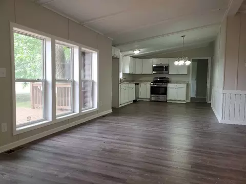 7241 E Remus, Mount Pleasant, MI 48858 photo 7