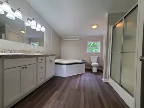 7241 E Remus, Mount Pleasant, MI 48858 photo 14