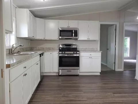 7241 E Remus, Mount Pleasant, MI 48858 photo 9
