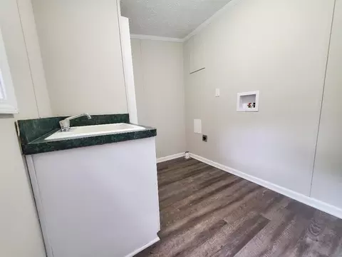 7241 E Remus, Mount Pleasant, MI 48858 photo 27