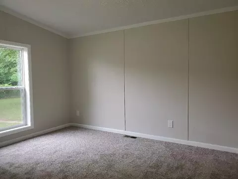 7241 E Remus, Mount Pleasant, MI 48858 photo 18