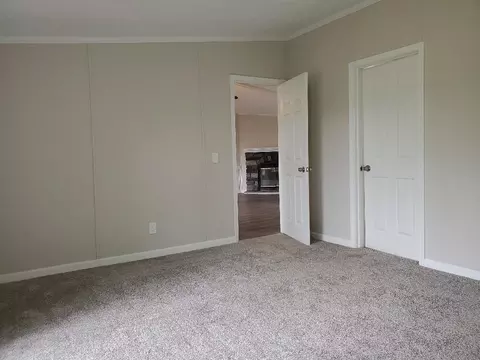 7241 E Remus, Mount Pleasant, MI 48858 photo 12