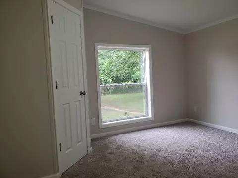 7241 E Remus, Mount Pleasant, MI 48858 photo 17