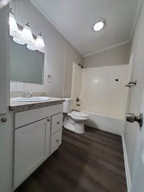 7241 E Remus, Mount Pleasant, MI 48858 photo 24