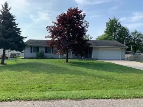 1065 Margo, Tawas City, MI 48763