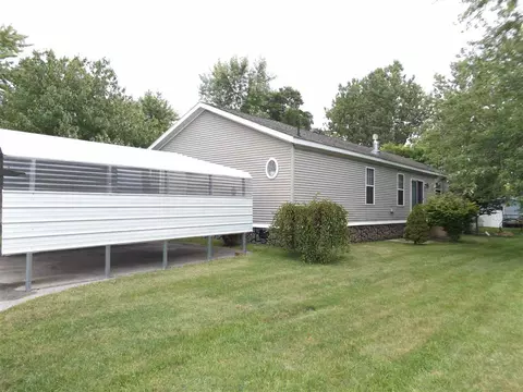 4413 Buttercup, Traverse City, MI 49685