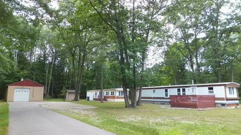 3219 Townline, Traverse City, MI 49686