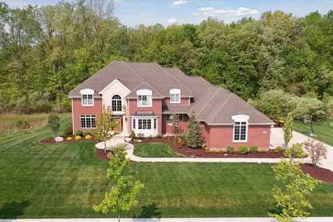 3665 Bandera, MI 48864