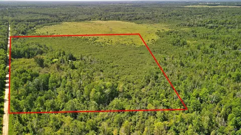 8585 Clareola, Sears, MI 49679